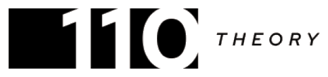 110 Theory
